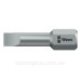 Біта для шуруповертів Wera (9061) TZ SL1, 6х8, 0х25мм