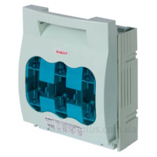 Вимикач-роз'єднувач під запобіжник E.Next e.fuse.VR.250 3 полюса 250А (i0760040)