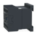 Контактор Schneider Electric TeSys K LC1K0601M7 3P 6A 220В