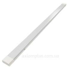 LED світильник Vestum 1-VS-6003 54Вт 6500K