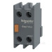 Допоміжний контакт Schneider Electric TeSys LAEN20
