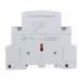 Модульний контактор TNSy КМ-2-25-40 230AC 4NO 4р (TNSy5503871) Модульний контактор TNSy КМ-2-25-40 230AC 4NO 4р (TNSy5503871)