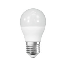Світлодіодна лампочка Osram 4099854022005 LED E27 1x6.5W 4000K 806Lm IP20