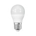 Світлодіодна лампочка Osram 4099854022005 LED E27 1x6.5W 4000K 806Lm IP20