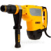 Мережевий перфоратор DeWALT D25614K SDS-max 1350Вт