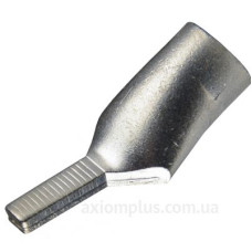 Накінечник Аско-Укрем DT(FN)-70 (A0060190007)