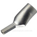 Накінечник Аско-Укрем DT(FN)-70 (A0060190007) Накінечник Аско-Укрем DT(FN)-70 (A0060190007)