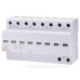 Обмежувач перенапруги Eti ETITEC T WENT 320/25 4+0 8p TNC-S (2440370) Обмежувач перенапруги Eti ETITEC T WENT 320/25 4+0 8p TNC-S (2440370)