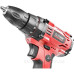 Шуруповерт Stark CD18-2Li-Ion 18В