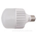 Світлодіодна лампа TNSy LED Bulb-T160-60W-E27-E40-220V-4000K-5400L Alum ICCD (TNSy5000512)