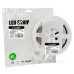LED стрічка Eurolamp COB 320 діодів/м 24В 6500K 5 метрів LED стрічка Eurolamp COB 320 діодів/м 24В 6500K 5 метрів