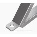 Триножний штатив Leo Lightman B1000 L600 Ni (407413) Триножний штатив Leo Lightman B1000 L600 Ni (407413)