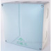 Зовнішня вологозахищена розподільна коробка Spelsberg Abox 160-L (sp81691001) IP65