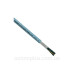 Кабель Lapp OLFLEX Classic 115 CY 2х1,5 (1136902)