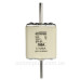 Запобіжник Аско-Укрем NH2 160A gG (A0050010034)