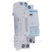 Контактор 25A ESC227 (1НВ+1НЗ, 230В) 1м Hager