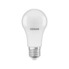 Світлодіодна лампочка Osram 4058075304215 LED E27 1x10W 4000K 1055Lm IP20