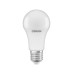 Світлодіодна лампочка Osram 4058075304215 LED E27 1x10W 4000K 1055Lm IP20