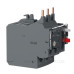 Теплове реле Schneider Electric LRE22 Е 16-24A
