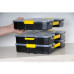 Організатор Stanley Sort Master Junior