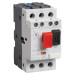 Автоматичний вимикач захисту двигуна ElectrO AZD801625 АЗД1-80 3Р 400В 1,6-2,5A