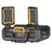Акумуляторний світлодіодний ліхтар DeWALT DWST08061-1 XR Li-Ion 18 В 500/1000/2000лм