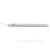 Світильник TNSy LED LPP-AS-600-6500K-18W-220V-1500L-IP65 ЛПП 2х600 (TNSy5000262)