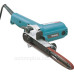 Стрічкова шліфувальна машина Makita 9032 500Вт