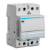 Контактор 63A ESC264 (2НЗ, 230В) 3м Hager