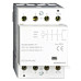 Контактор 40А 4НВ 230В AC, Schrack