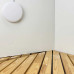 Світильник LED даунлайт Violux SPACE 24W 4200K круг IP20 ( 100150 )