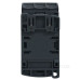 Контактор Schneider Electric LC1D25B7 TeSys Deca 3Р 25A НВ+НЗ 24В обмежувач