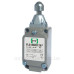Кінцевий вимикач Promfactor FLS15M21267