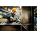 Кутова шліфувальна машина Metabo WEV 15-125 Quick (600468000)
