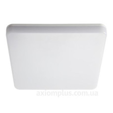 Вологозахищений світильник Kanlux Varso LED 24W-NW-L 4000К (26447)