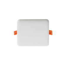 Точковий світильник Kanlux 29586 Arel LED 1x10W 4000K 1000Lm IP65/20 білий