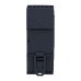 Реле струму Schneider 5A AC/DC 24-240В ( RM35JA32MW )