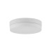 Світильник стельовий TK Lighting 864 Pori E27 2x15W IP44 білий