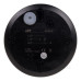Інфрачервоний датчик руху F&F DR-06B 195-265 AC 4А
