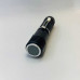 Ліхтар СИЛА Ом ручний/налобний 3.7В 2200mAh ( 900502 )