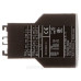 Додатковий контакт Eaton Moeller DILM32-XHIC22 Додатковий контакт Eaton Moeller DILM32-XHIC22