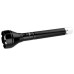 Ліхтарик STORM LED 5W 260Lm 8 год. Violux ( 360102 ) Ліхтарик STORM LED 5W 260Lm 8 год. Violux ( 360102 )