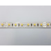 LED стрічка RISHANG 96-3528-24V-IP20 9W 2700K/6500K 5м (RD0096BC-B-MW)