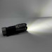 Ліхтарик YATO 10Вт 1000 Lm 700mAh IPX4 ( YT-085610 )