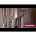 Акумуляторна шабельна пила Metabo SSEP 18 LT 0-3000 ход/хв (601616850)