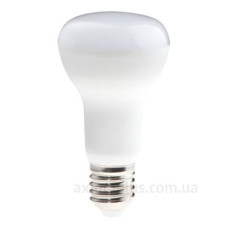 Світлодіодна лампа KANLUX SIGO R63 LED E27-NW (22738)