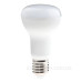 Світлодіодна лампа KANLUX SIGO R63 LED E27-WW (22737)