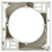 Підрозетник Asfora Підрозетник Asfora