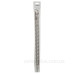 Бур по бетону Bosch 2608680293 SDS-Plus-1 22x400x460мм Бур по бетону Bosch 2608680293 SDS-Plus-1 22x400x460мм