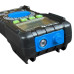 Мультиметр Hoegert HT1E600 ( HT1E600 )